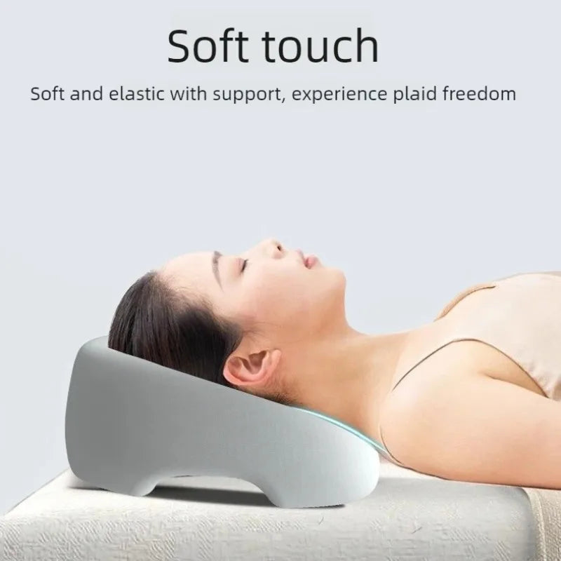 Belly Sleeping Pillow