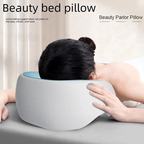 Belly Sleeping Pillow