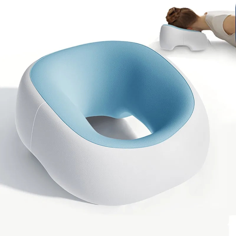 Belly Sleeping Pillow